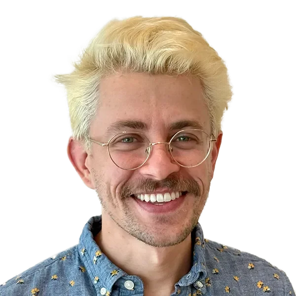 Ben Simon