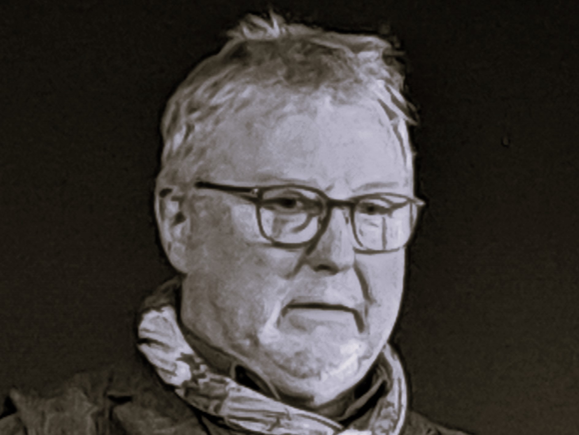 Herbert Prechtl