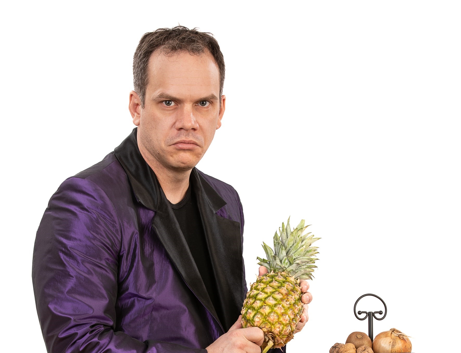 Liebe, Sex und Einsamkeit 