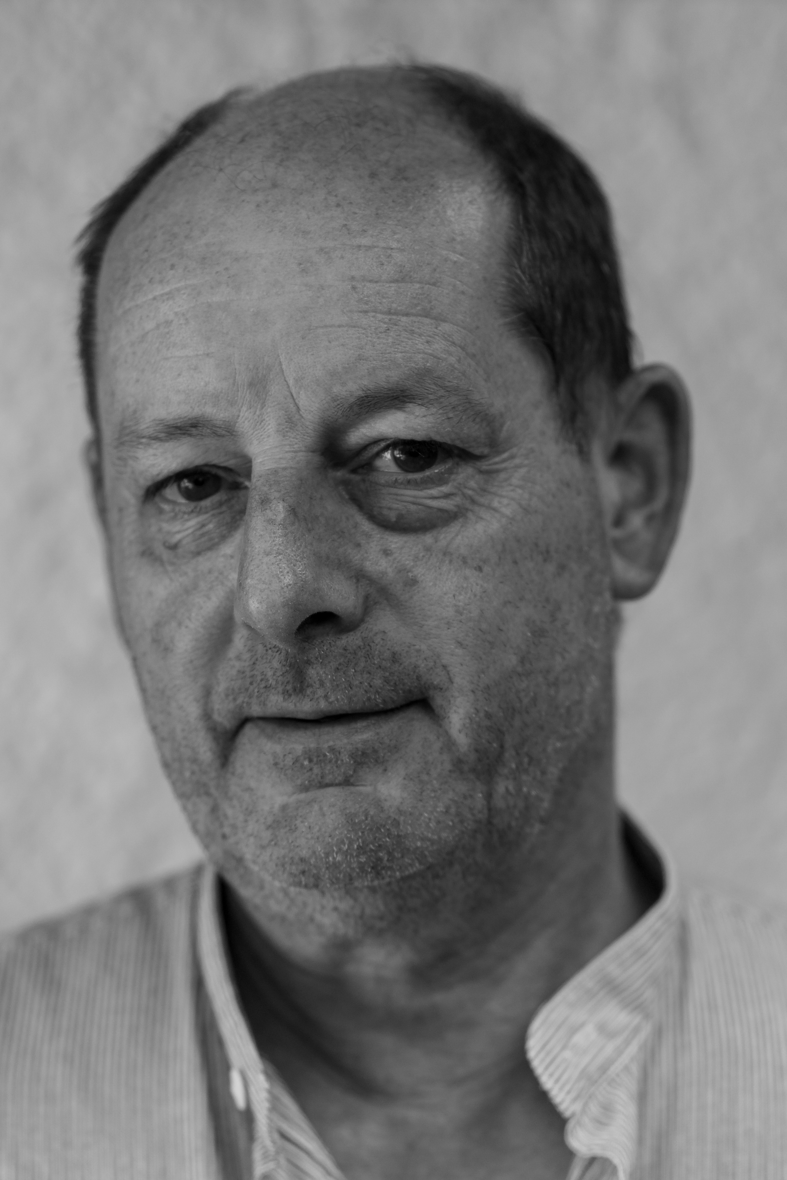 Albert Aschl
