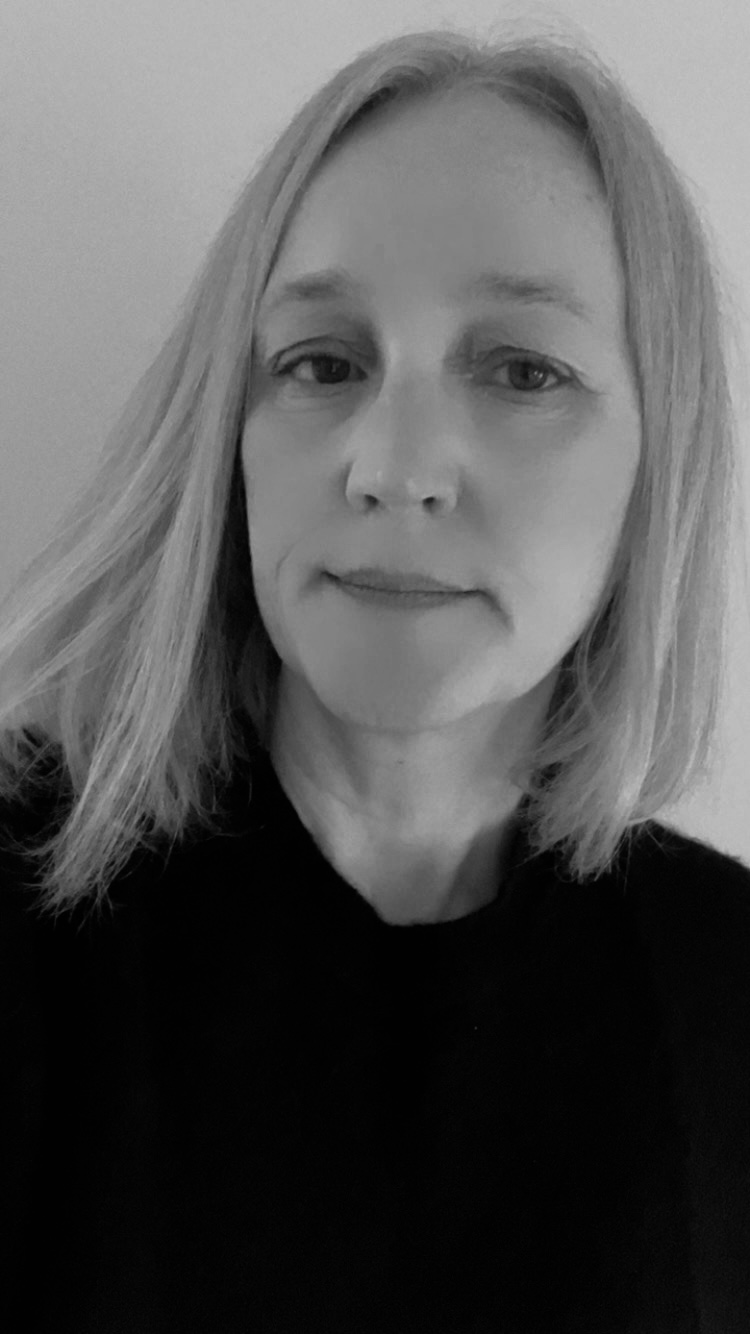 Stine Helbig