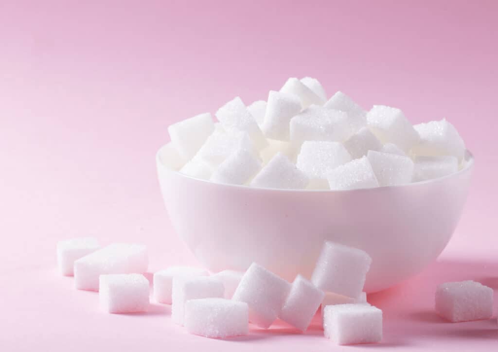 This image has an empty alt attribute; its file name is Sugar-Pink-1-1024x724.jpg