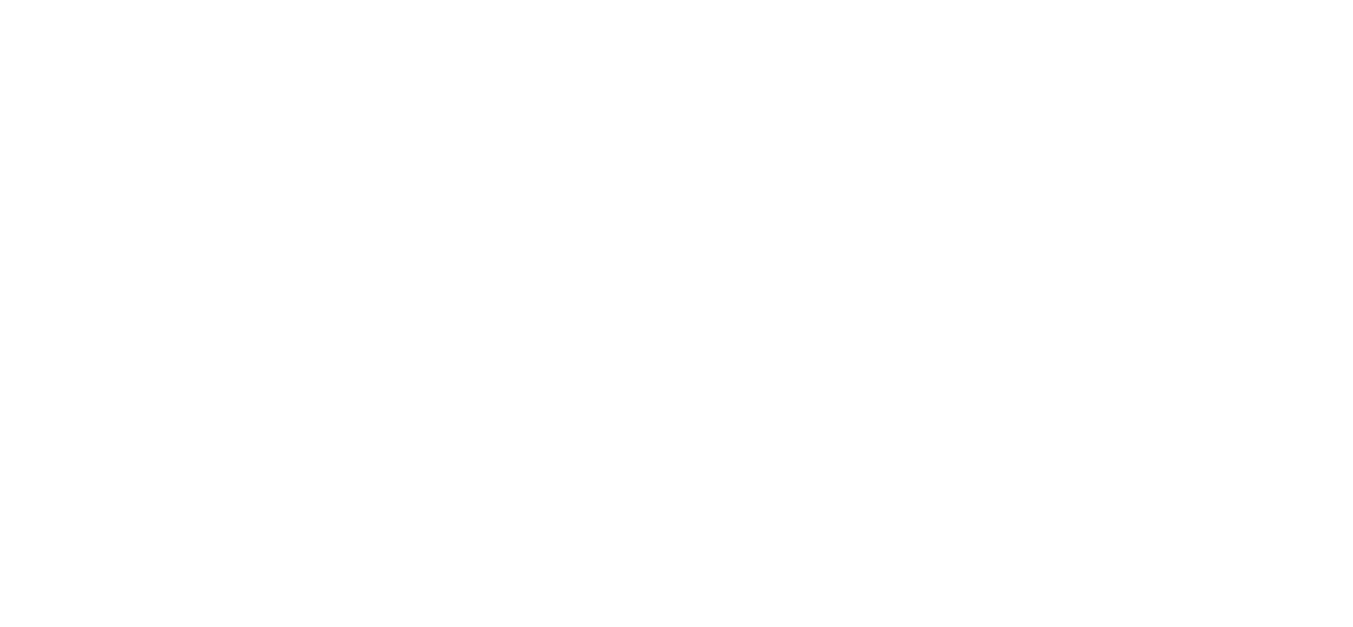 Aber Park \lodge logo
