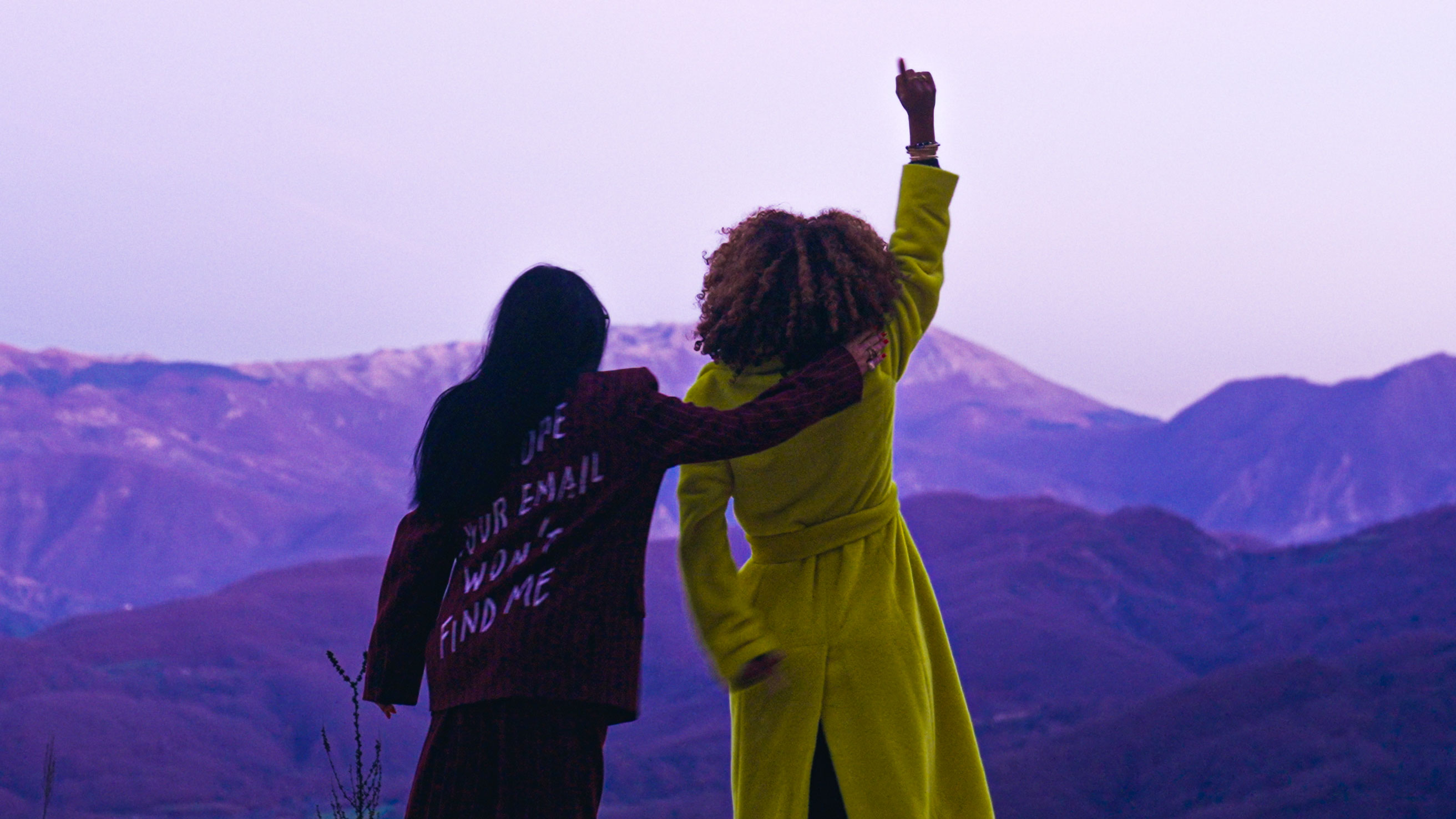 Pop Road to Eurovision