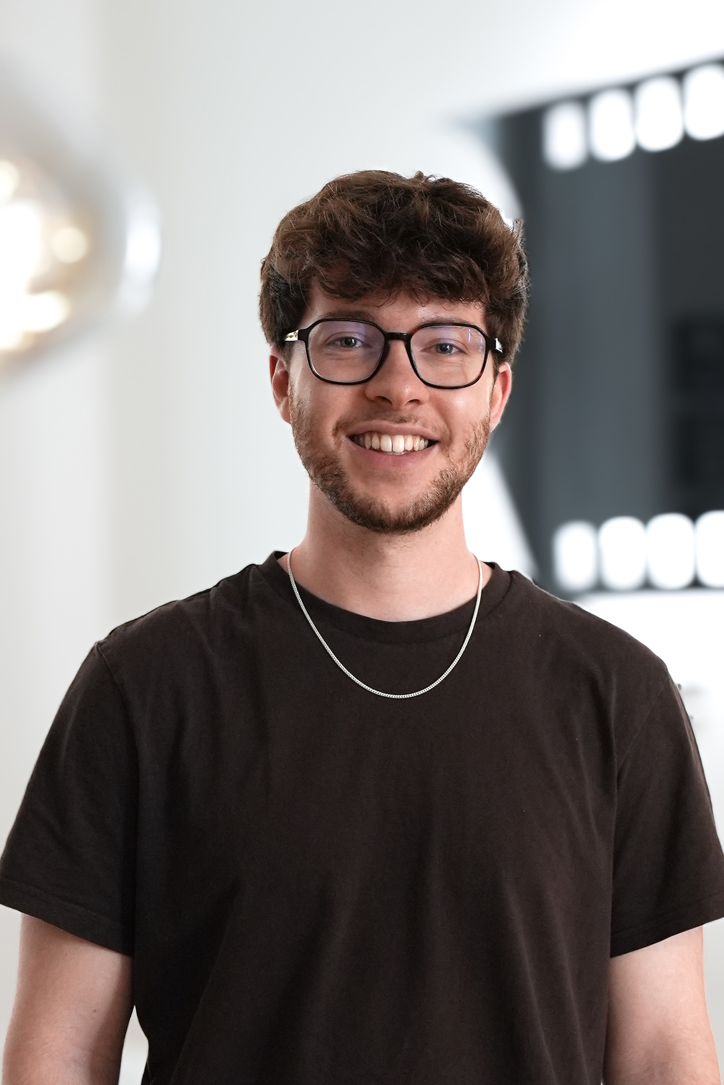 Oliver Ziniel