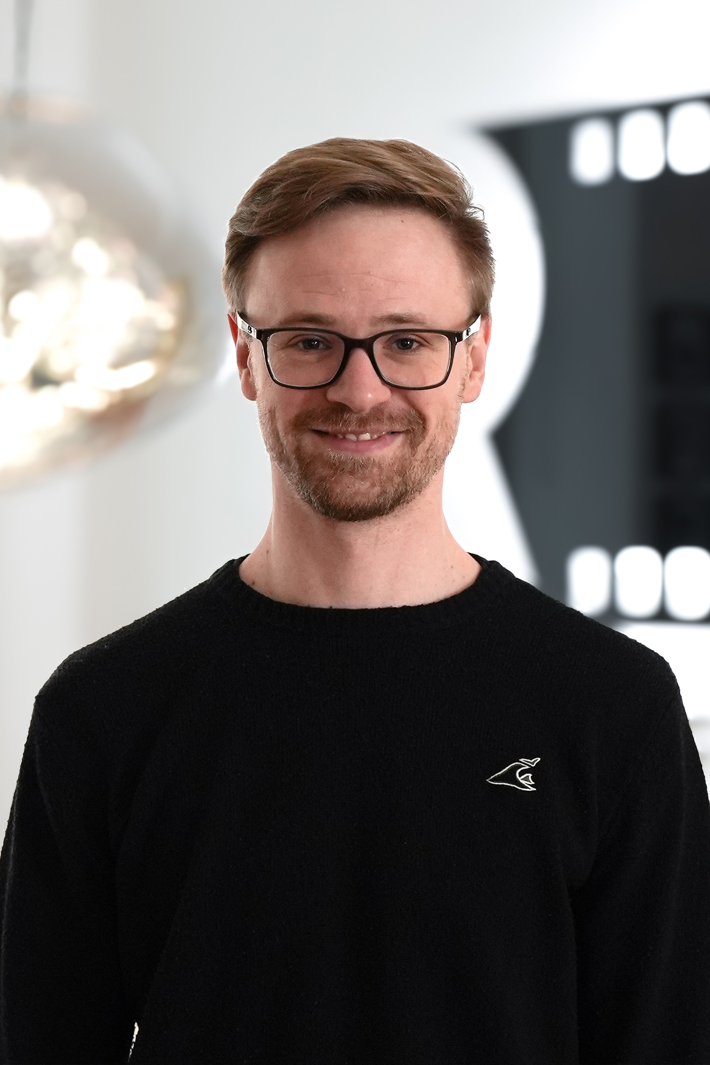 Andreas Ortner