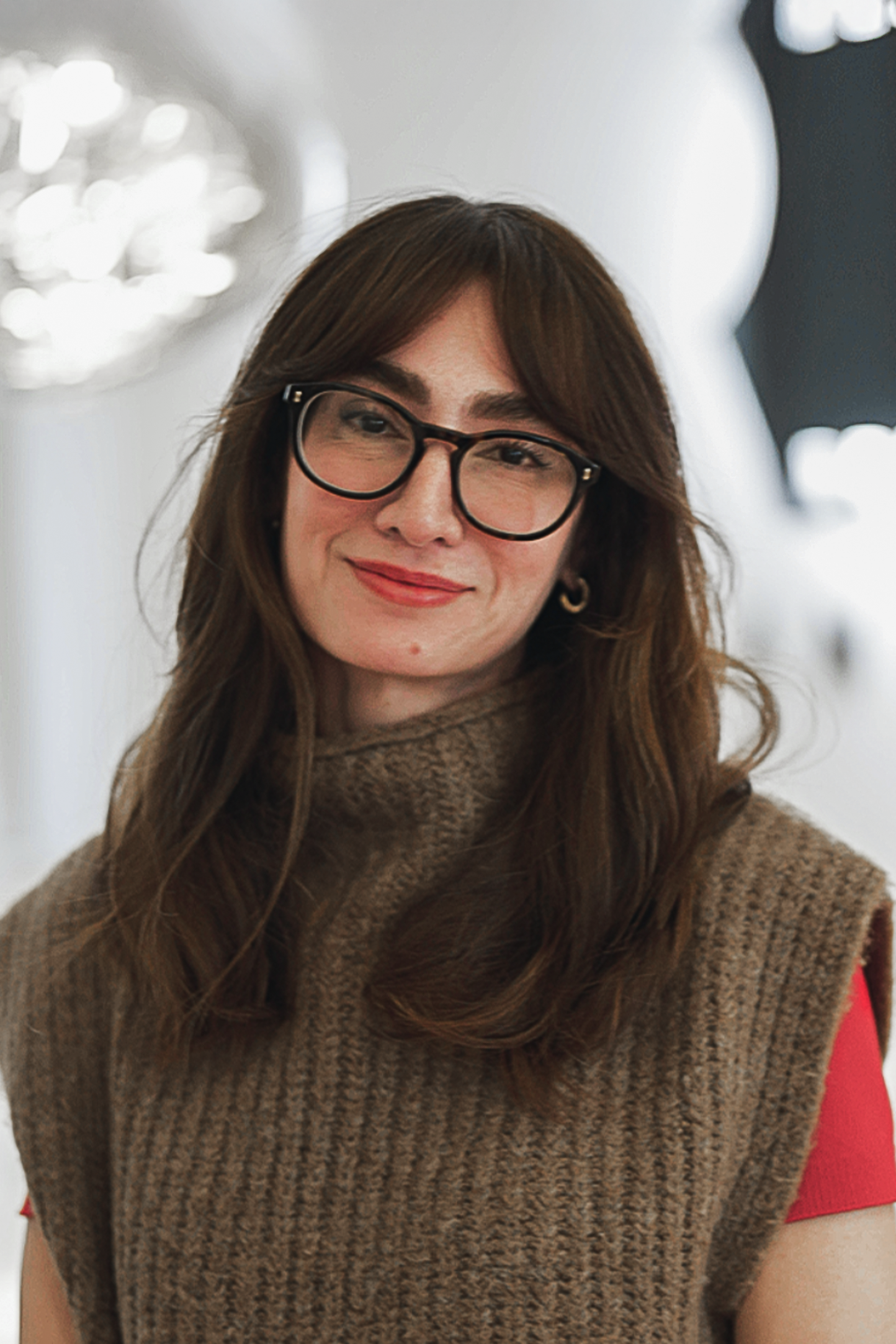 Tanja Tawadjoh