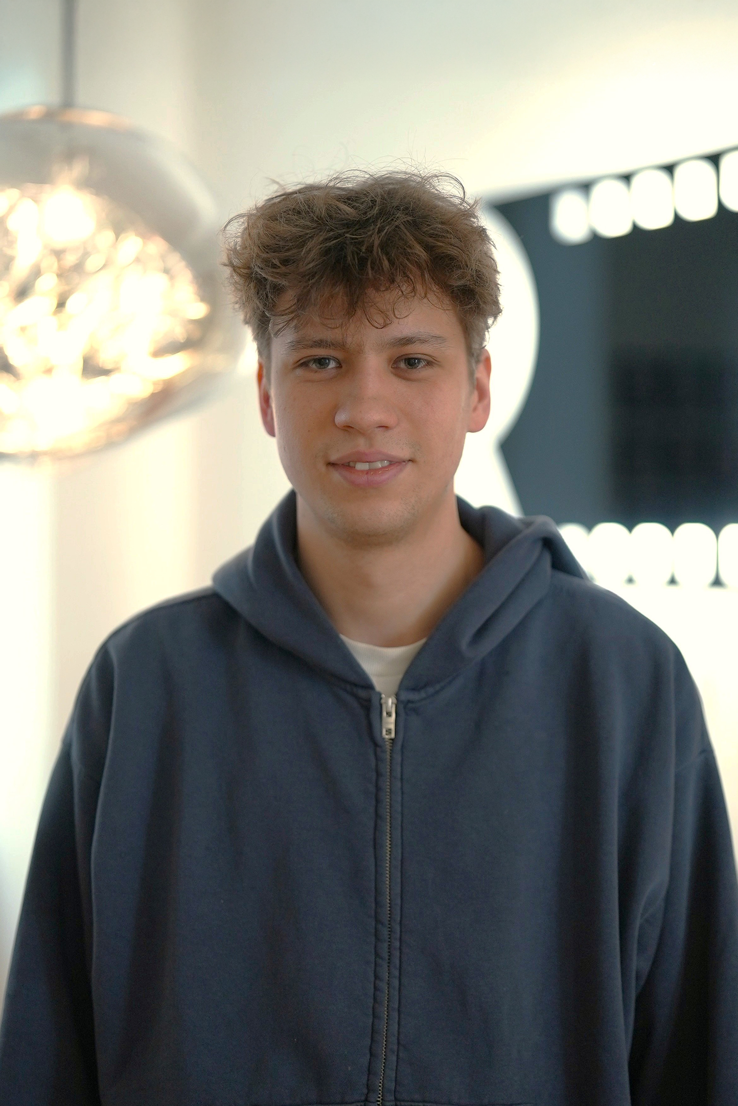 Oskar Hetz