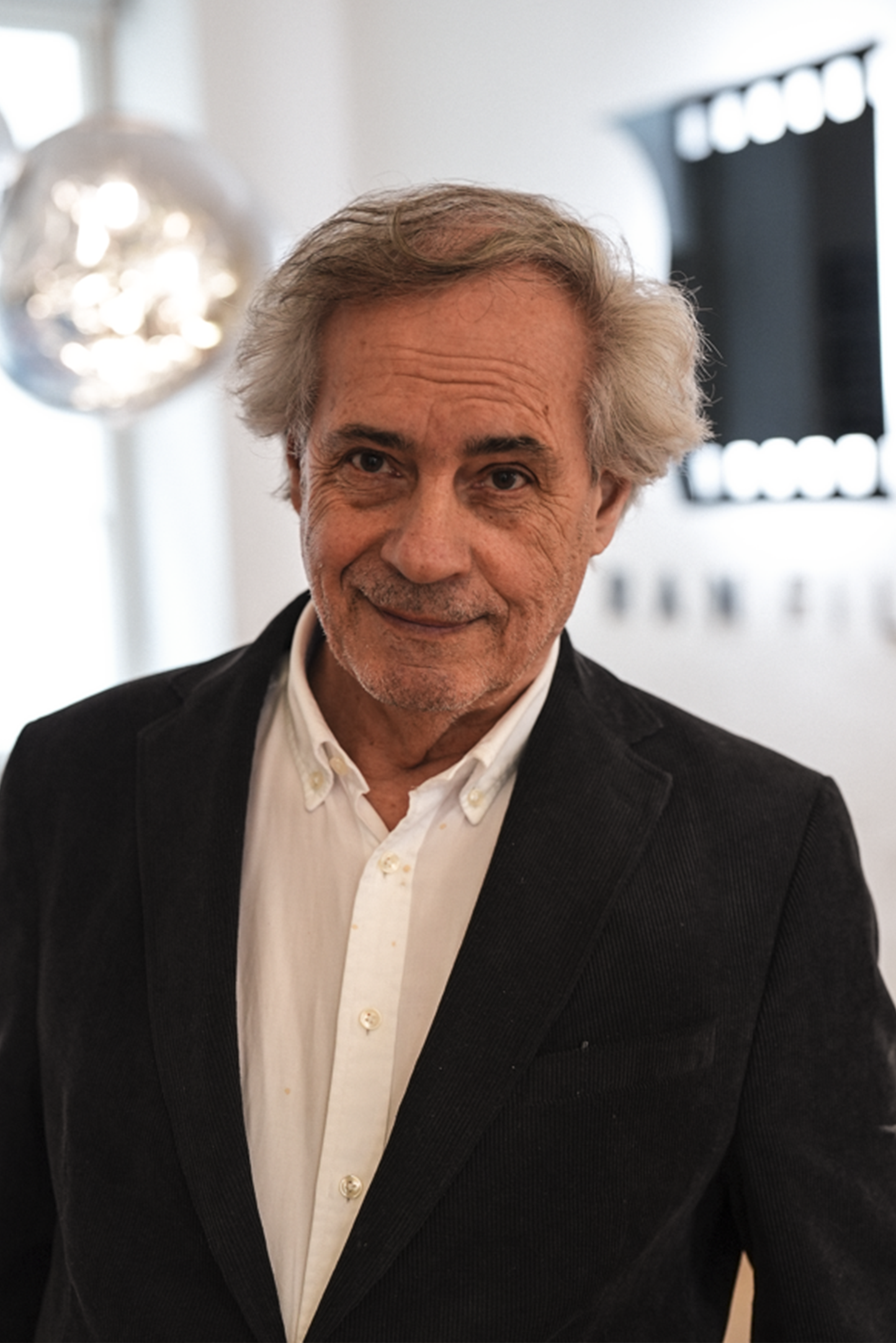 Alfred Ninaus