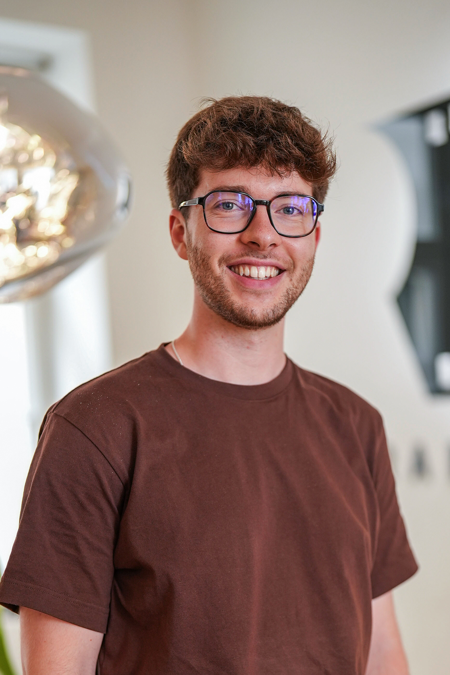 Oliver Ziniel 