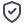 icon-about-box