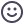icon-about-box