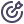 icon-about-box