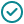 image-icon