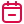 image-icon