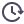 icon-about-box