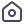 icon-about-box