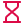 image-icon