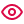 image-icon