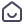 icon-about-box