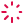 image-icon