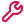 image-icon