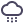 icon-about-box