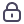 icon-about-box