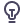 icon-about-box