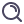 icon-about-box