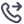 icon-about-box
