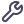 icon-about-box