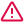 icoon.svg