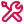 icoon.svg