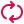 icoon.svg