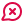 icoon.svg