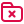 icoon.svg