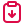 image-icon