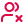 icoon.svg