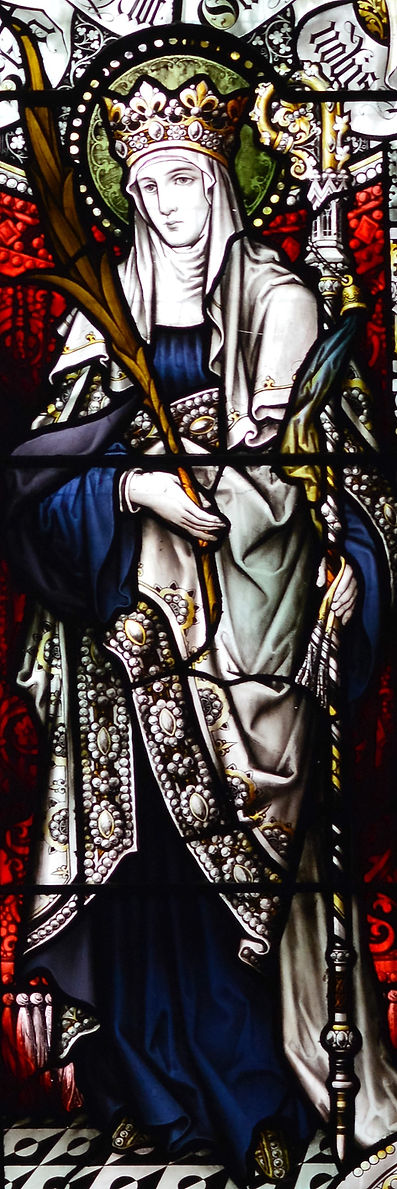 St Winefride 1.jpg