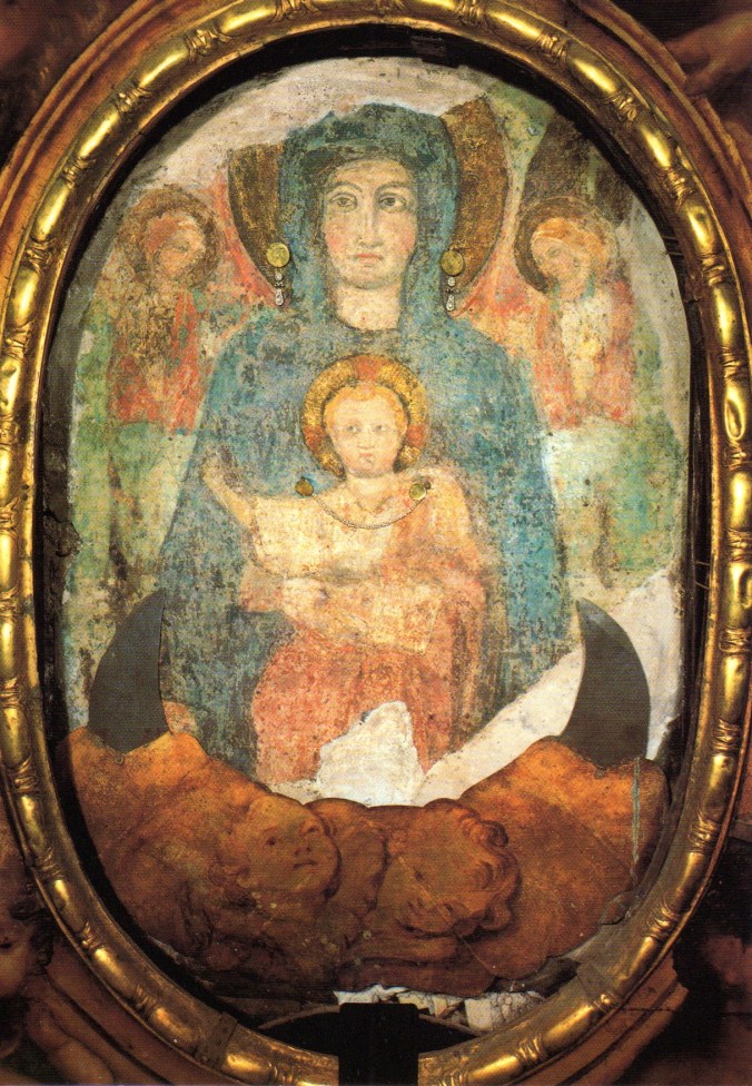 12-vallicelliana