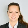 Mgr. Barbora Halfarová