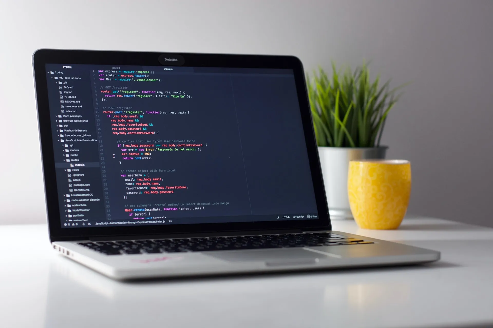 Personální software přináší konkurenční výhodu firmám, které jej využívají