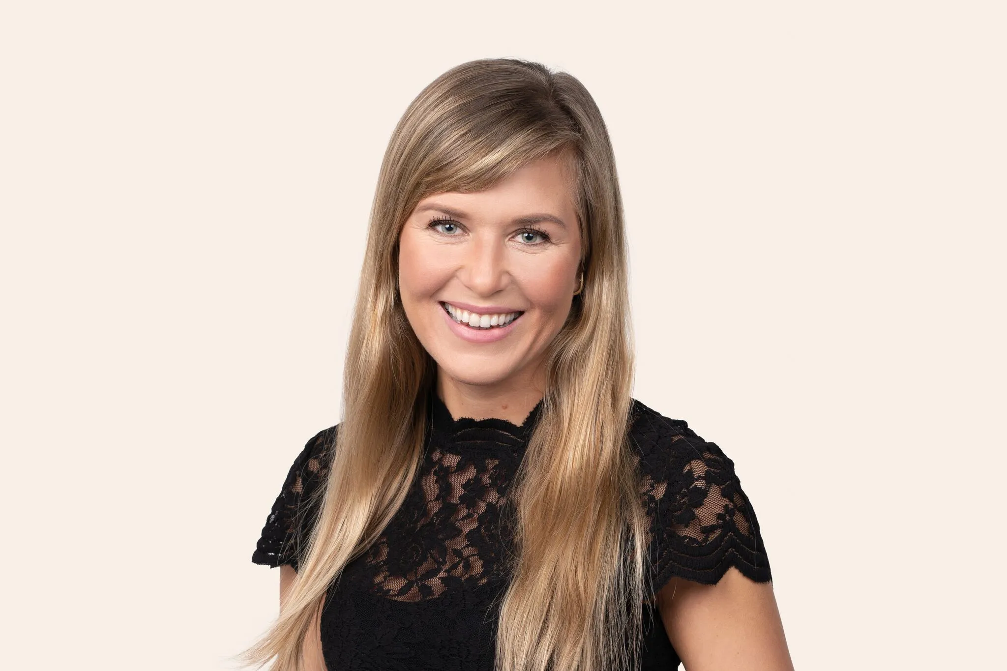 Zdeňka Krejčíková: Tipy na nábor IT odborníků