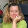 Silvie Elsnerová