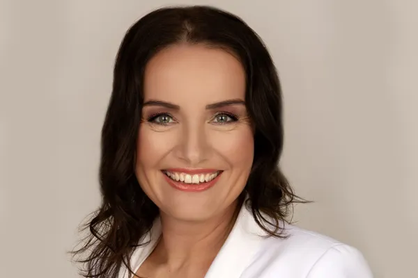 Markéta Hamrlová: Jak zvýšit psychickou odolnost zaměstnanců?