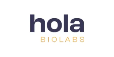 Hola Biolabs