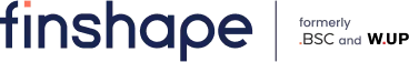 Finshape