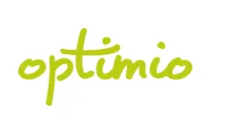 Optimio s.r.o.