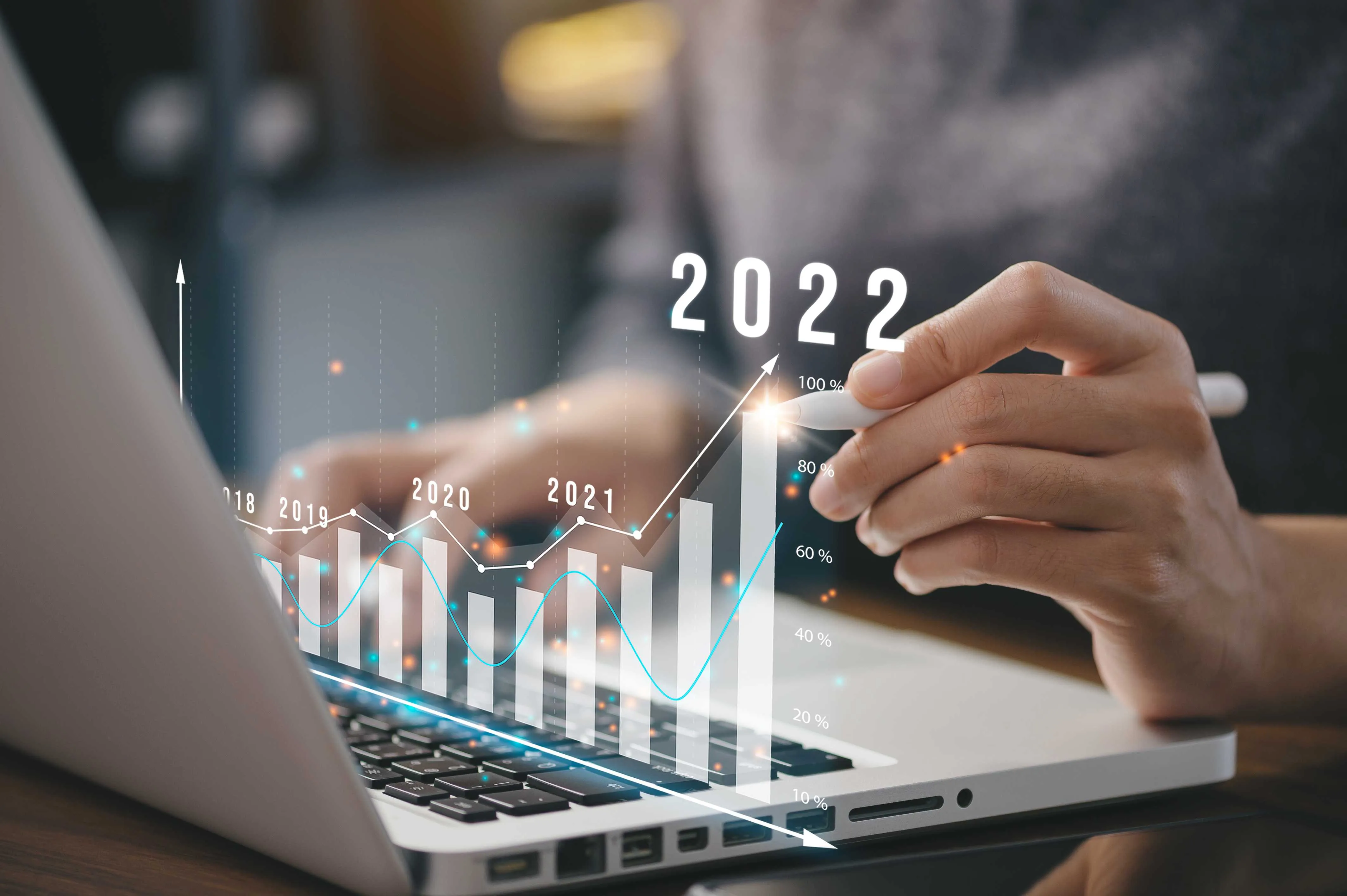 Digitalizace HR jako společný jmenovatel vítězů z Technology Fast 50